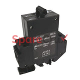 1492-Gs3G060-H1 | Allen Bradley 1492 Series Gs3G060-H1 Grounding Solution Industrial Electrical