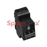 1492-Gs3G070 | Allen Bradley 1492 Series Gs3G070 Grounding Solution Industrial Electrical Component