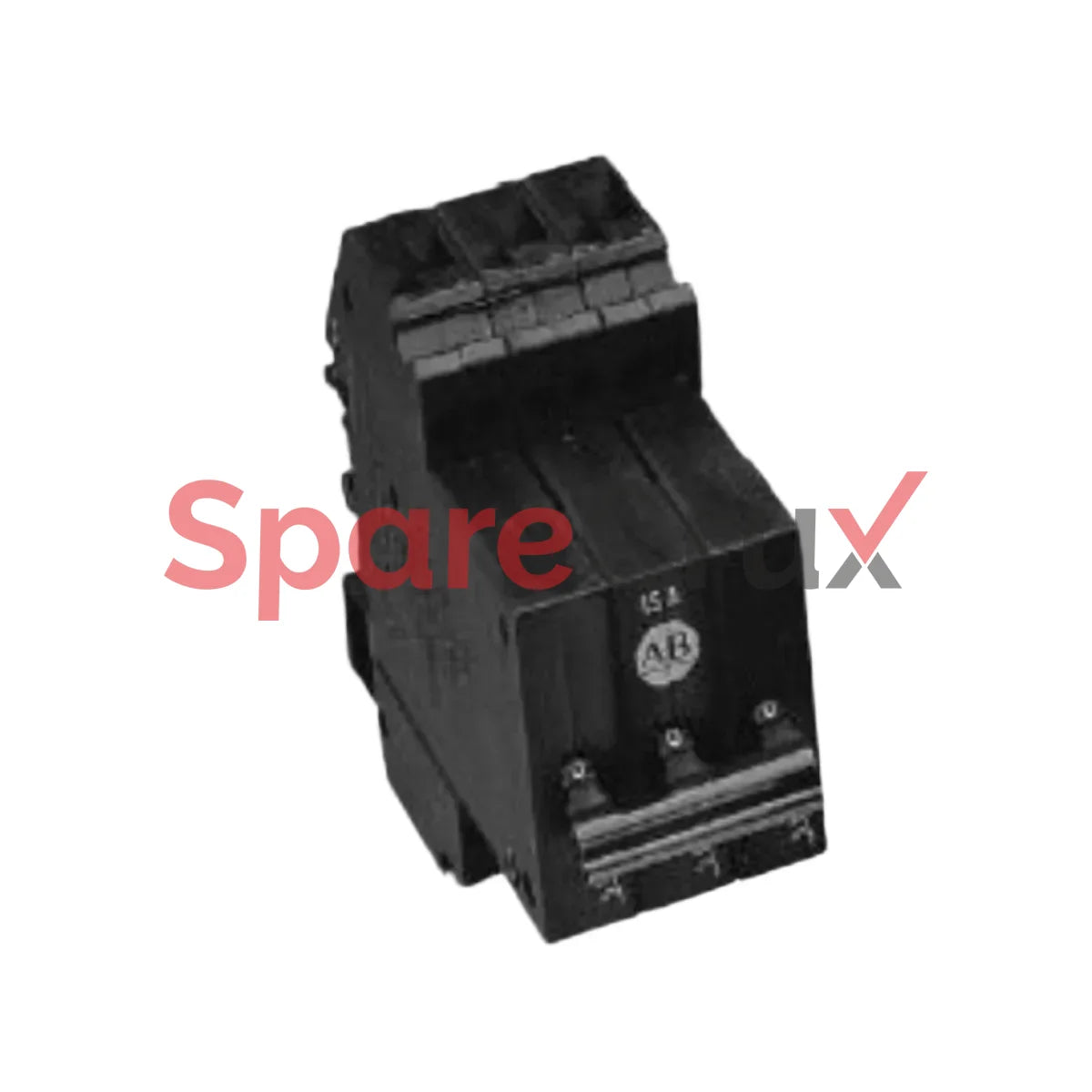 1492-Gs3G160 | Allen Bradley 1492 Series Gs3G160 Grounding Solution Industrial Electrical Component