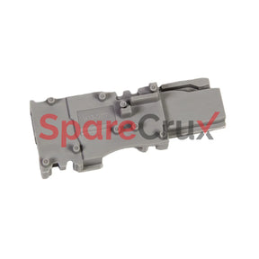 1492-Gs3G200 | Allen Bradley 1492 Series Gs3G200 Grounding Solution Industrial Electrical Component