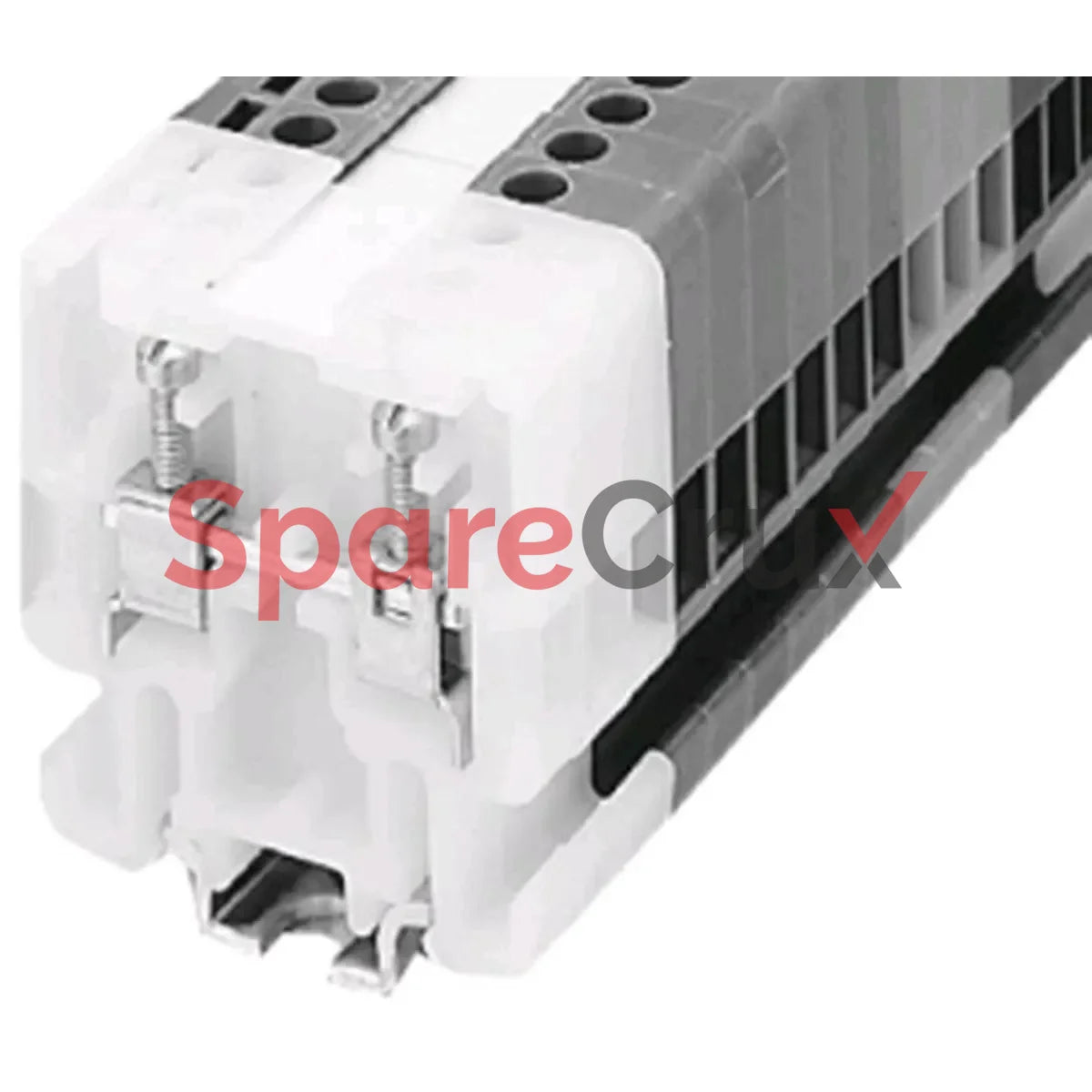 1492-H1B | Allen Bradley 1492 Series H1B Heater Industrial Component For Temperature Control In