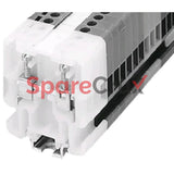 1492-H1B | Allen Bradley 1492 Series H1B Heater Industrial Component For Temperature Control In