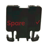1492-H1B | Allen Bradley 1492 Series H1B Heater Industrial Component For Temperature Control In