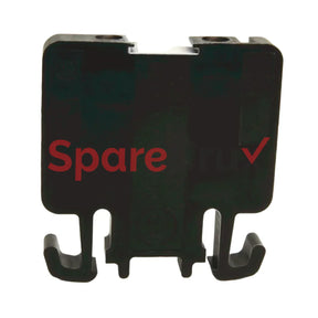 1492-H1B | Allen Bradley 1492 Series H1B Heater Industrial Component For Temperature Control In