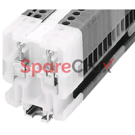 1492-H1G | Allen Bradley 1492 Series H1G Heater Industrial Component For Temperature Control In