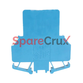 1492-H2 | Allen Bradley 1492 Series H2 Heater Industrial Component For Temperature Control In