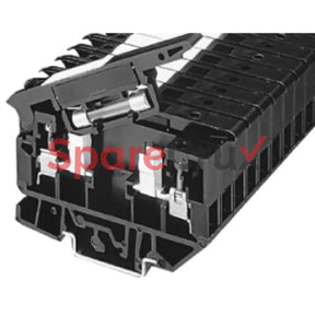 1492-H5 | Allen Bradley 1492 Series H5 Heater Industrial Component For Temperature Control In