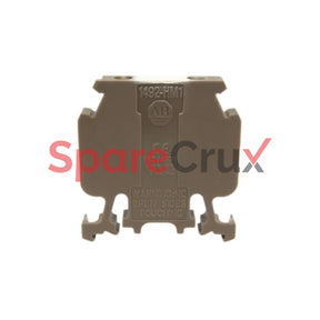 1492-Hm1Or | Allen Bradley 1492 Series Hm1Or Heater Industrial Component For Temperature Control In