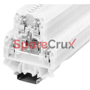 1492-Hm2K240 | Allen Bradley 1492 Series Hm2K240 Heater Industrial Component For Temperature