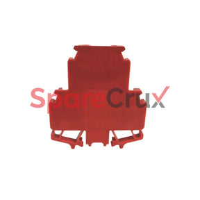 1492-Hm2Ra331 | Allen Bradley 1492 Series Hm2Ra331 Heater Industrial Component For Temperature