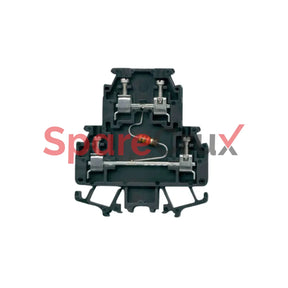 1492-Hm2Ra393 | Allen Bradley 1492 Series Hm2Ra393 Heater Industrial Component For Temperature