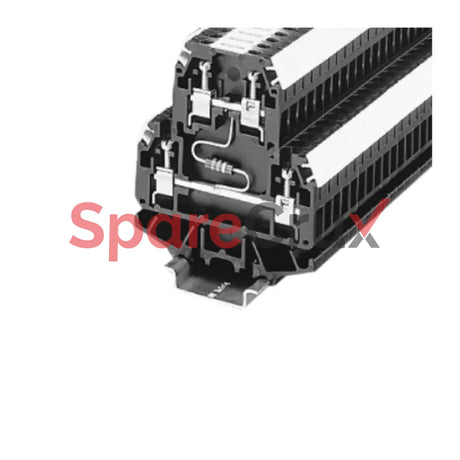 1492-Hm2Rb913 | Allen Bradley 1492 Series Hm2Rb913 Relay Industrial Control For Reliable Circuit