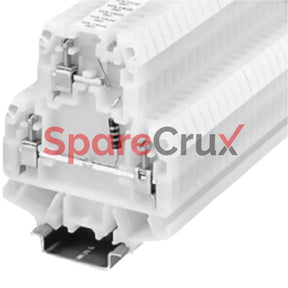 1492-Hm2V24 | Allen Bradley 1492 Series Hm2V24 Relay Industrial Control For Reliable Circuit