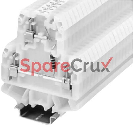 1492-Hm2V250 | Allen Bradley 1492 Series Hm2V250 Relay Industrial Control For Reliable Circuit