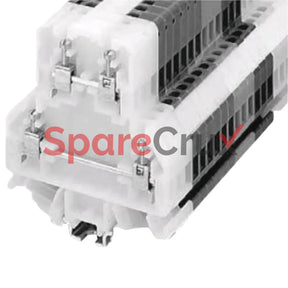 1492-Hm2Vt | Allen Bradley 1492 Series Hm2Vt Relay Industrial Control For Reliable Circuit