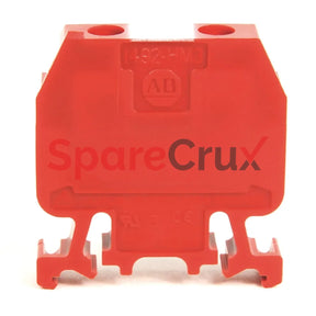 1492-Hm3Re | Allen Bradley 1492 Series Hm3Re Relay Industrial Control For Reliable Circuit