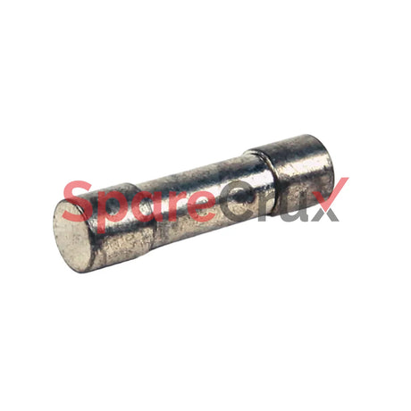 1492-Isosw-1 | Allen-Bradley Isolation Switch Plug For Fused Interface Modules