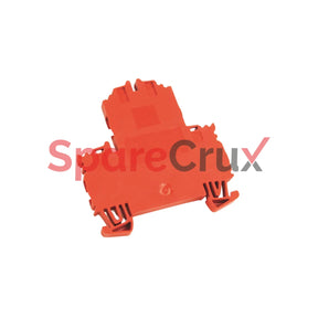 1492-Jd4-Re | Allen-Bradley Terminal Block Screw-Type 4 Mm² 300V Ac/Dc 32A With Disconnect Relay