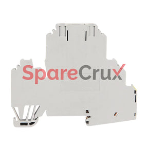 1492-Jdg3Pss | Allen-Bradley Terminal Block Screw-Type 3 Mm² 300V Ac/Dc 32A With Disconnect Relay