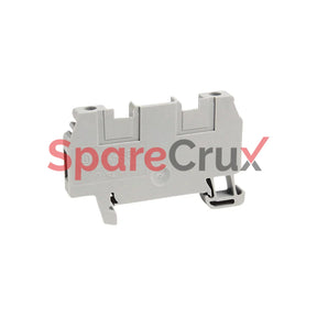 1492-Jsd4 | Allen-Bradley Terminal Block Screw-Type 4 Mm² 600V Ac/Dc 40A With Disconnect Relay Jsd4