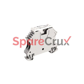 1492-Jtc3E | Allen-Bradley Terminal Block Screw-Type 3 Mm² 600V Ac/Dc 30A With Disconnect Relay