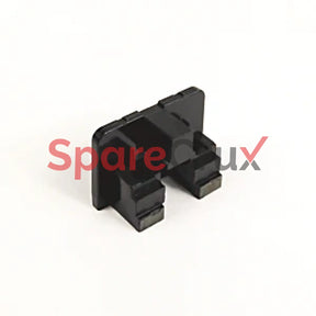 1492-M5X12Vr21-30 | Allen-Bradley Marker Terminal Block 5 Mm X 12 Vertical Right Version 2 Pack Of
