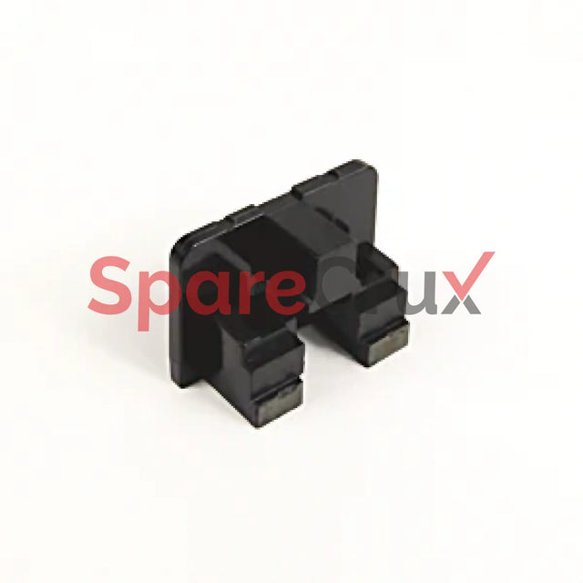 1492-M5X8V301-400 | Allen-Bradley Marker Terminal Block 5 Mm X 8 V1 Version 301-400 Series