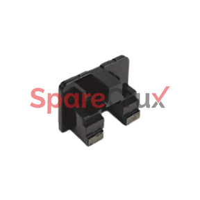 1492-N16Re | Allen Bradley Terminal Block Marker Card Type N16 Red 1492 Series
