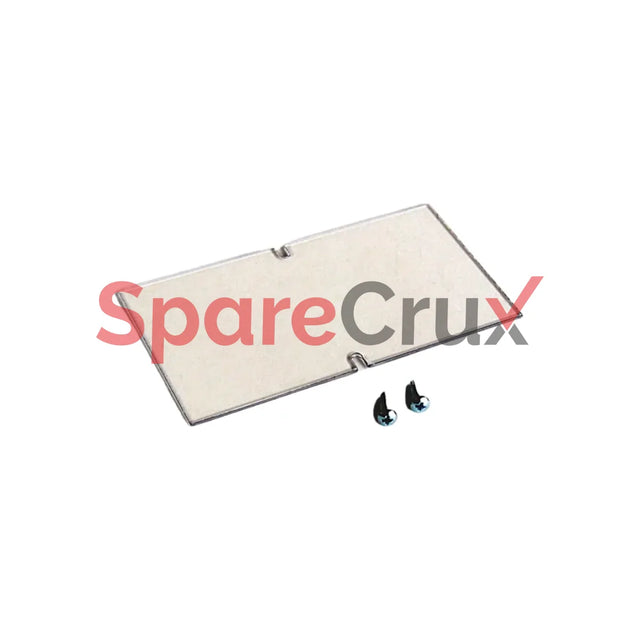 1492-Pbc6 | Allen Bradley Power Distribution Block Accessory Protective Cover Pbc6