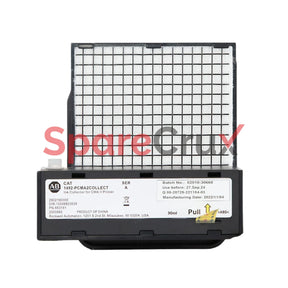 1492-Pcma2Collect | Allen Bradley Ink Collector For Clearmark Advanced Ii Printer