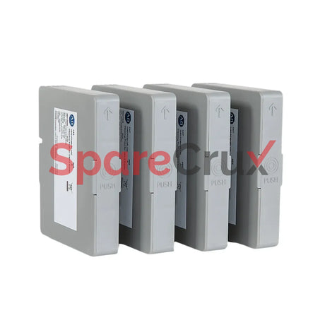 1492-Pcma2Fluid | Allen Bradley Cleaning Fluid For Clearmark Advanced Ii Printer