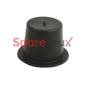 1492-Pd3183 | Allen Bradley Power Distribution Block 183 Terminals 3-Pole