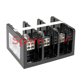 1492-Pd3C141 | Allen Bradley Compact Power Distribution Block 141 Terminals