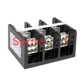 1492-Pd3C263 | Allen Bradley Compact Power Distribution Block 263 Terminals