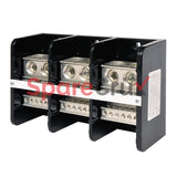 1492-Pd3C287 | Allen Bradley Compact Power Distribution Block 287 Terminals