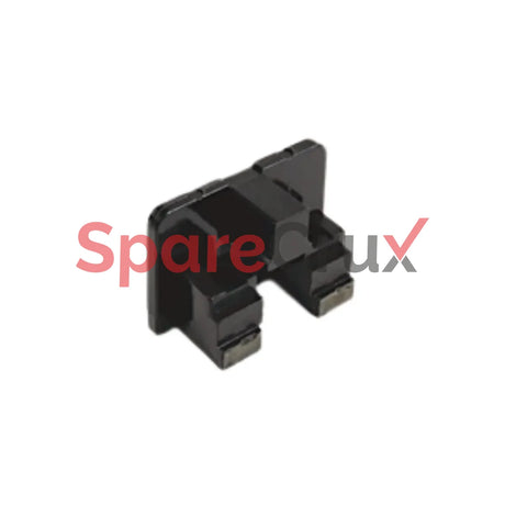 1492-Stpsr | Allen Bradley Spm Terminal Block Single 10A 600V Splice Rail