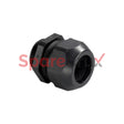 1545.11.10 | Hensel Synthetic Threaded Cable Glands Ip 68 With Lamellar Technology