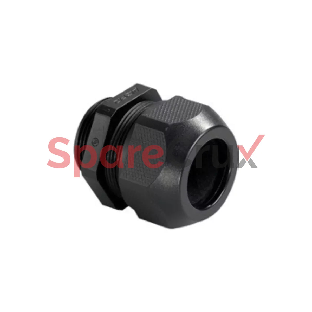 1545.11.10 | Hensel Synthetic Threaded Cable Glands Ip 68 With Lamellar Technology