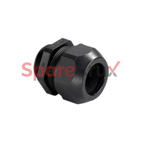 1545.11.10 | Hensel Synthetic Threaded Cable Glands Ip 68 With Lamellar Technology