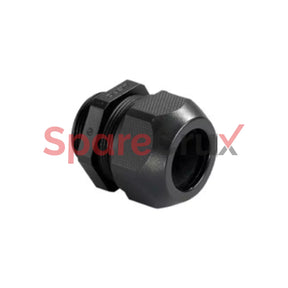 1545.25.17 | Hensel Synthetic Threaded Cable Glands Ip 68 With Lamellar Technology