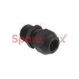 1545.50.1.38 | Hensel Synthetic Threaded Cable Glands Ip 68 With Lamellar Technology