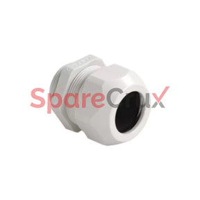 1555.17.10 | Hensel Synthetic Threaded Cable Glands Ip 68 With Lamellar Technology