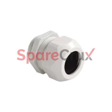 1555.32.25 | Hensel Synthetic Threaded Cable Glands Ip 68 With Lamellar Technology