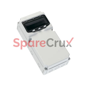 15851000 | Pce Empty Enclosure Flex 10-E Ip 66/ Ip67