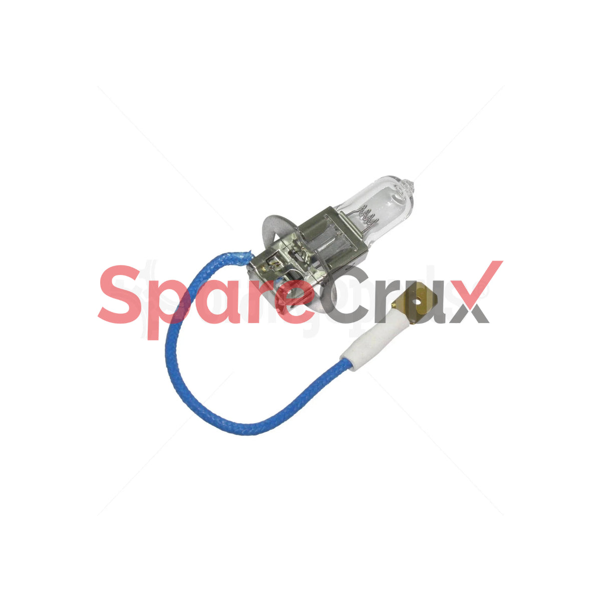 51057153 | JUNGHEINRICH | Bulb
