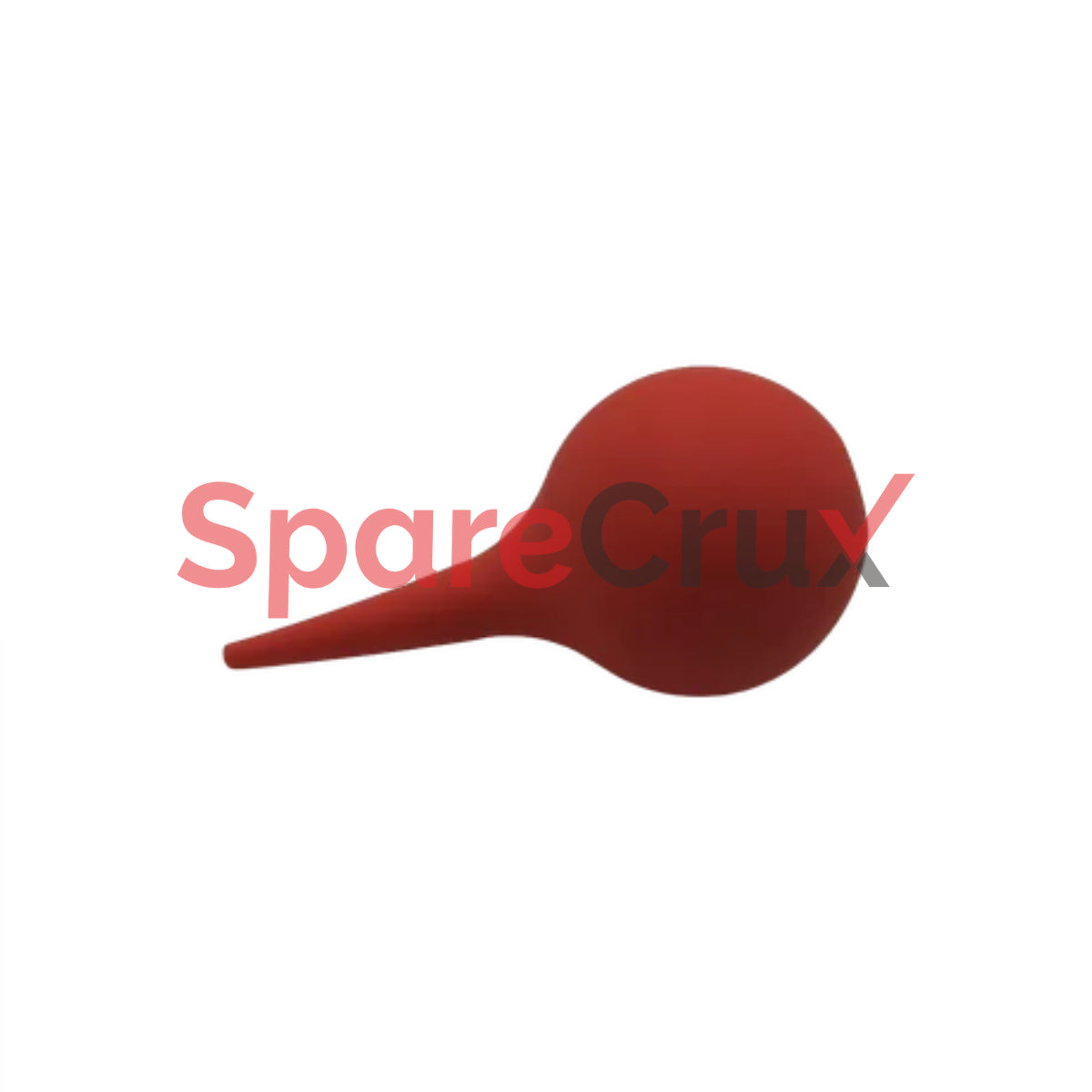 A10864 | MARKEM-IMAJE | Pump Dry Head 5733