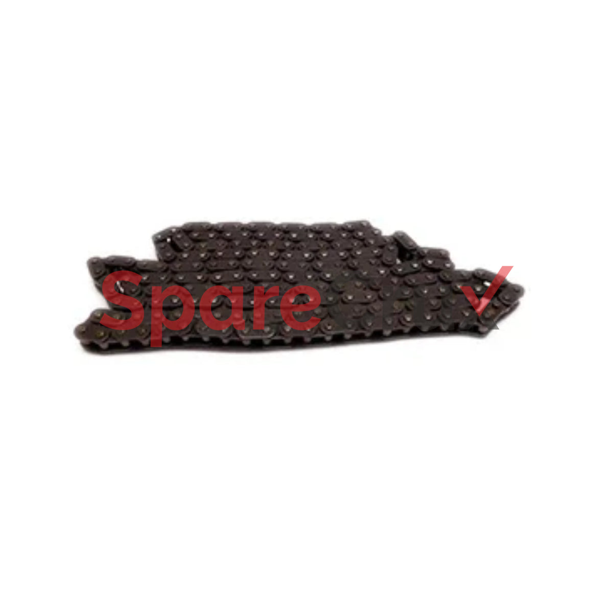 78-8054-8965-1 | Chain-3/8pit-183pitchlg