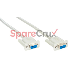 2014054 | Sick Ymhdac-030Xxxmhdac