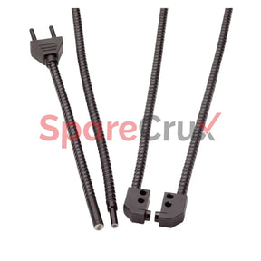 2015233 | Sick Lm36-450