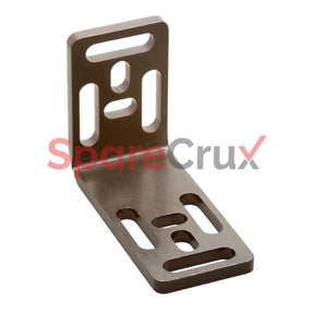 2020410 | Sick Mounting Set